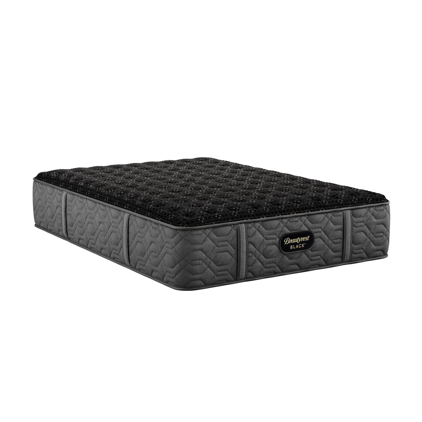 Beautyrest Black Series 3 Firm Mattress