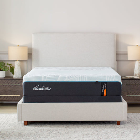 Tempur-Pedic TEMPUR-ProAdapt Firm Mattress