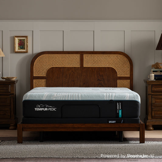 Tempur-Pedic TEMPUR-ProAdapt Medium Mattress