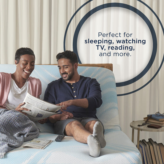 Tempur-Pedic Ergo Power Base