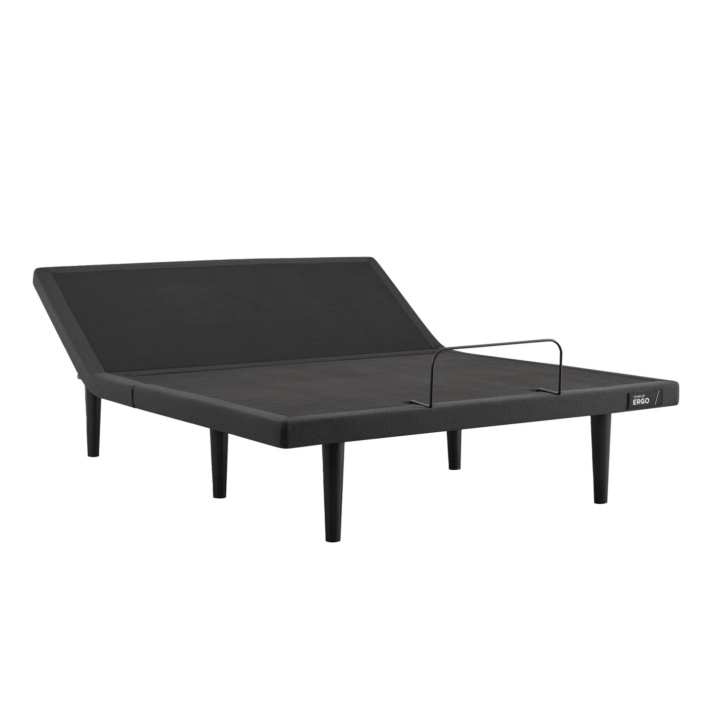 Tempur-Pedic Ergo Power Base