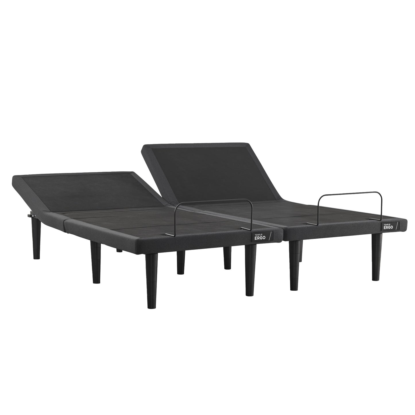 Tempur-Pedic Ergo Power Base
