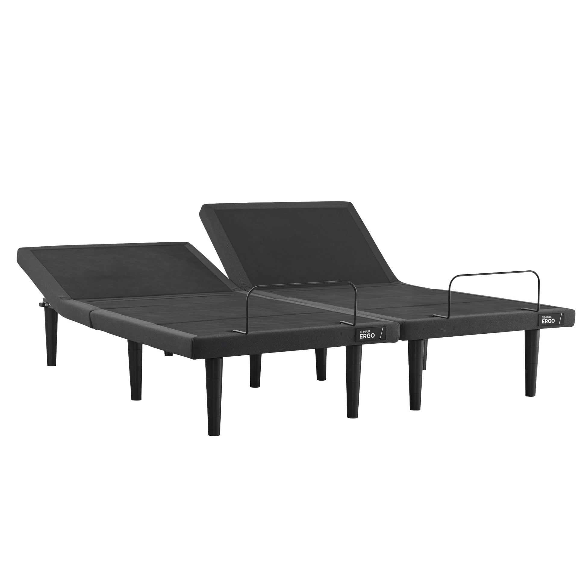 Tempur-Pedic Ergo Power Base