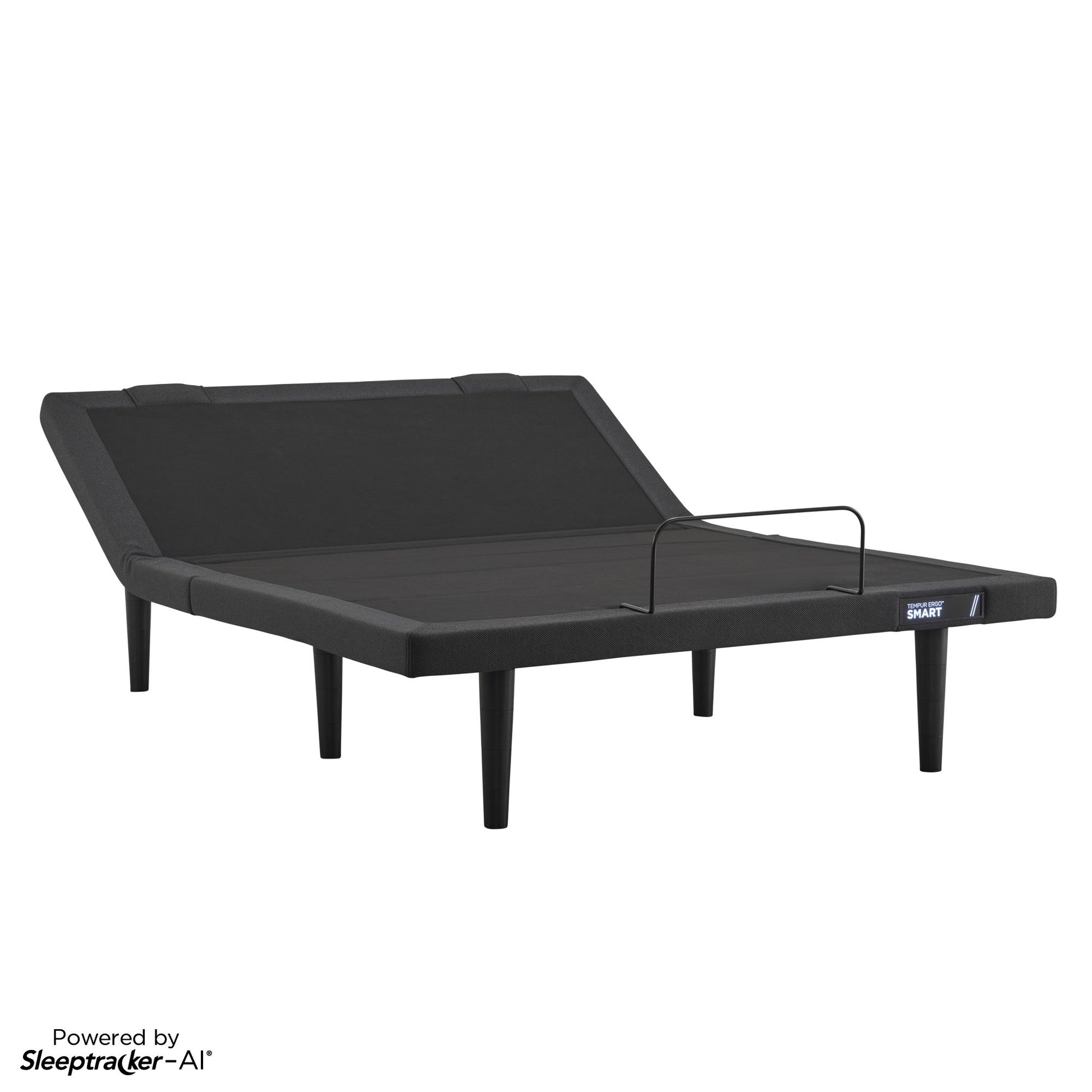 Tempur-Pedic Ergo Smart Base – Product Detail